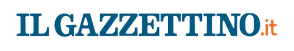 Il Gazzettino